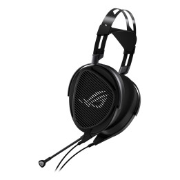 Asus Rog Kithara Headset Wired