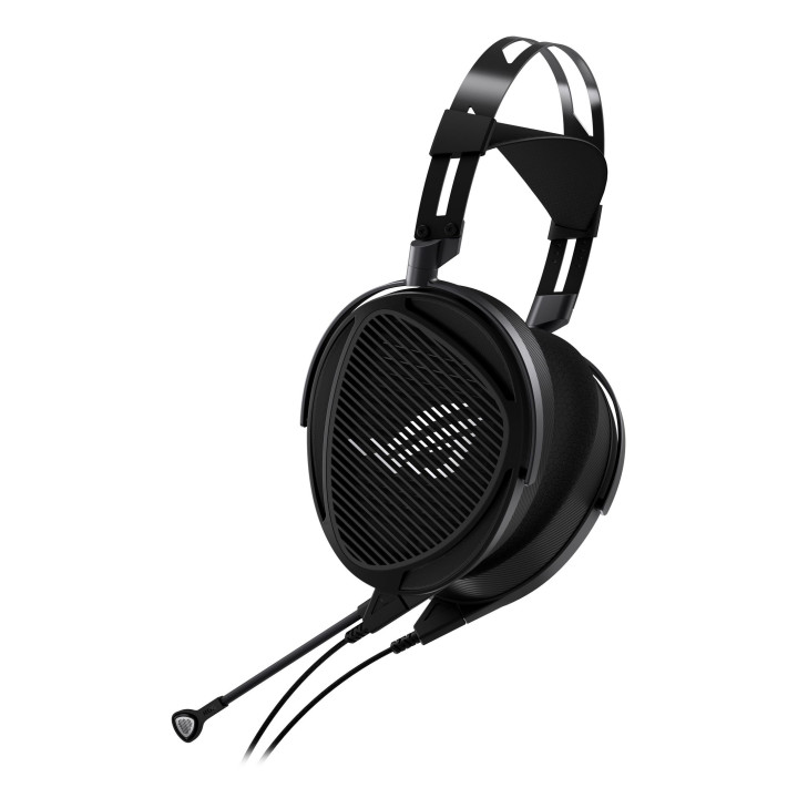 Asus Rog Kithara Headset Wired