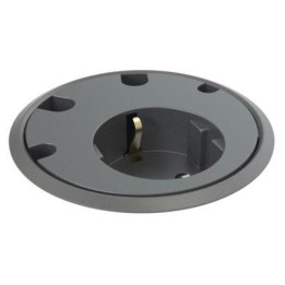 Forming Function Powerdot Black (935-PD10)