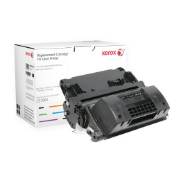 Xerox Toner Black