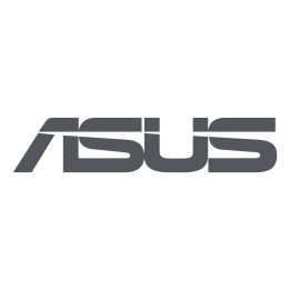 Asus Computer Case Part Other