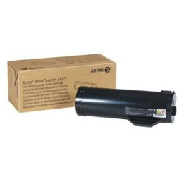 Xerox 106R02741 toner cartridge 1