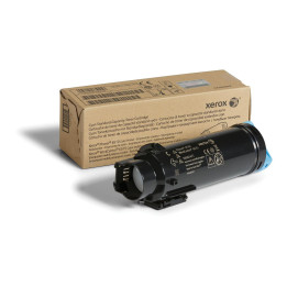 Xerox Phaser 6510 / WC6515 Cyan
