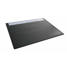 Durable Desk Pad Polypropylene (Pp)