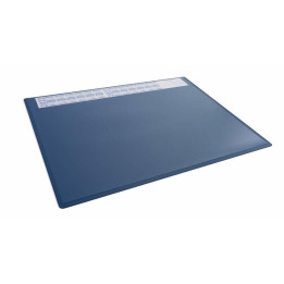 Durable Desk Pad Polypropylene (Pp)