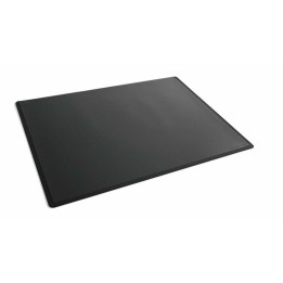 Durable Desk Pad Polypropylene (Pp)