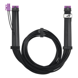 Asus Rog-Equalizer 0.75 M