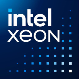 Intel Xeon 6517P Processor 3.2 Ghz