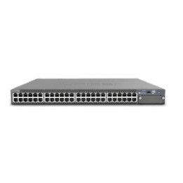 Juniper Network Switch Managed 2.5G