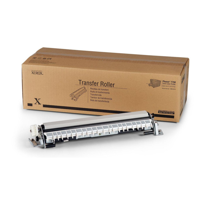 Xerox Transfer Roller