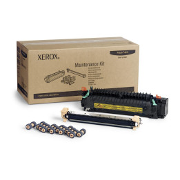 Xerox Maintenance Kit