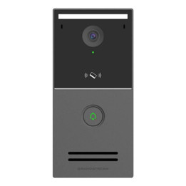 Grandstream IP intercom station - with
