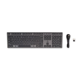 HP 720 Multi-Device Rechargeable