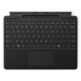 Microsoft Surface Pro Kb W/ Penstor
