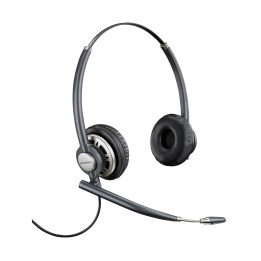 HP Encorepro 720 Binaural