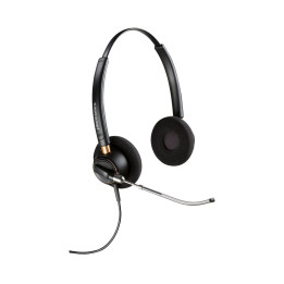 Poly Encorepro 520V Binaural