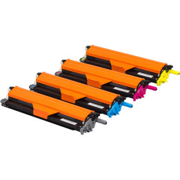 Xerox Imaging Drum Unit