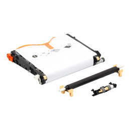 Xerox Transfer Unit