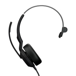 Jabra Evolve2 50 Headset Wired
