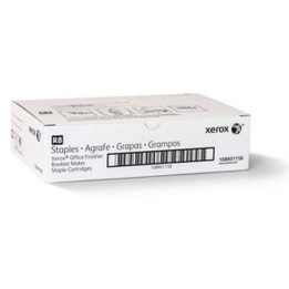 Xerox LVF BM Staples