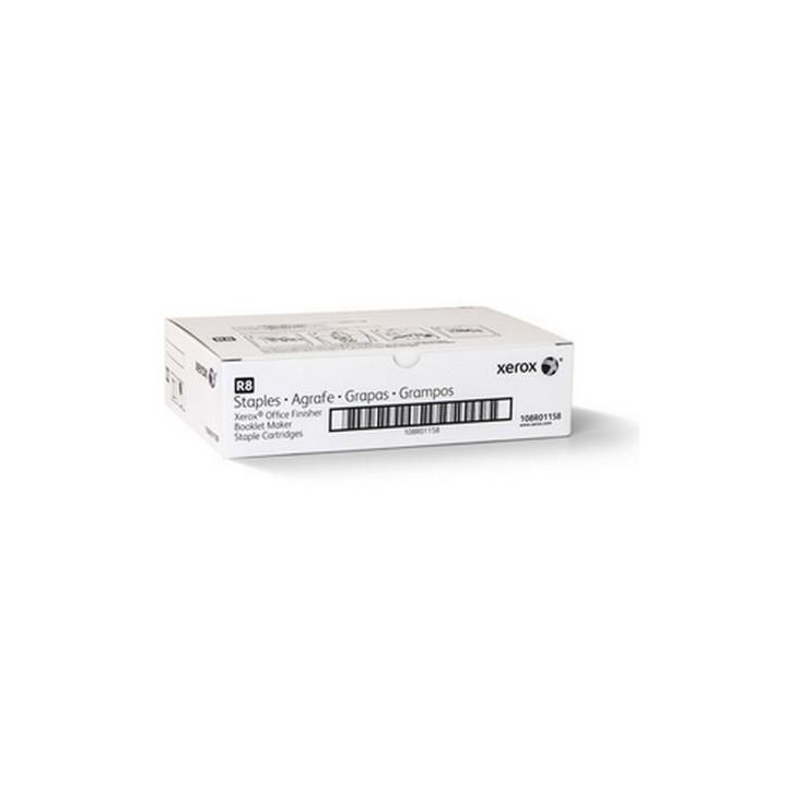 Xerox LVF BM Staples