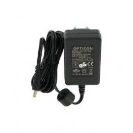 Opticon SPU 6V 2A Power cord included
