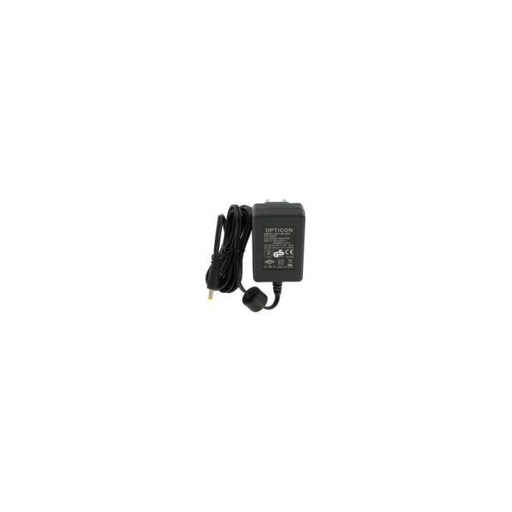 Opticon SPU 6V 2A Power cord included