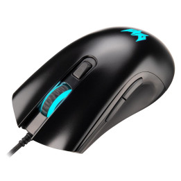 Acer Predator Cestus 333 Mouse