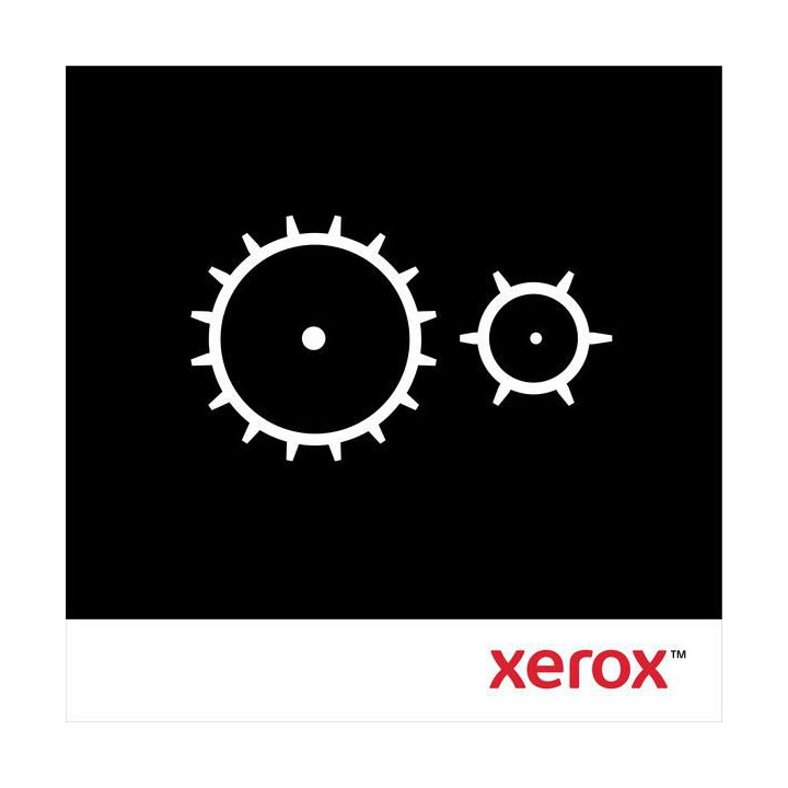 Xerox Maintenance Kit 220V