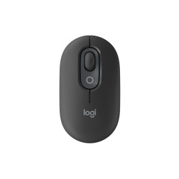 Logitech Pop Mouse Universal