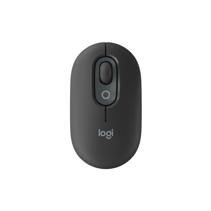 Logitech Pop Mouse Universal