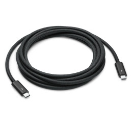 Apple Thunderbolt 4 (Usb-C) Pro