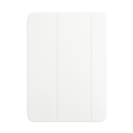 Apple Tablet Case 27.9 Cm (11")