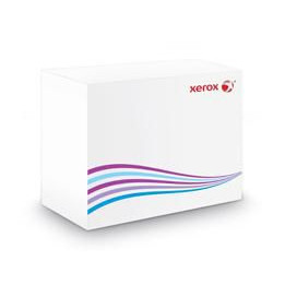 Xerox WORKCENTRE 5945/5955 FUSER T