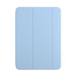 Apple Tablet Case 27.9 Cm (11")