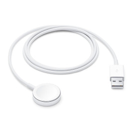 Apple Mobile Device Charger
