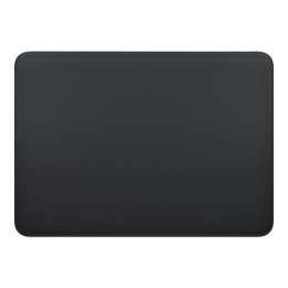 Apple Magic Touch Pad Wired &