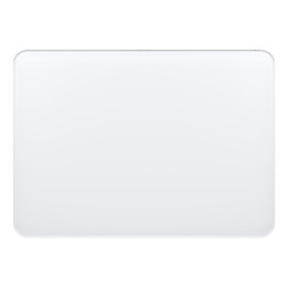 Apple Magic Touch Pad Wired &