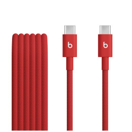 Apple Beats Usb Cable Usb 2.0 1.5 M