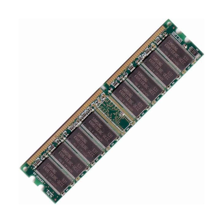 IBM 512MB PC 133 ECC SDRAM RDIMM