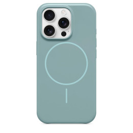 Apple Beats Iphone 16 Pro Case With