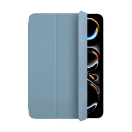 Apple Smart Folio For Ipad Pro