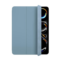 Apple Smart Folio For Ipad Pro