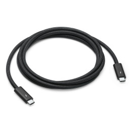 Apple Thunderbolt 4 (Usb-C) Pro