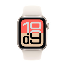 Apple Smart Wearable Accessories