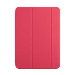 Apple Tablet Case 27.9 Cm (11")
