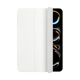 Apple Smart Folio For Ipad Pro