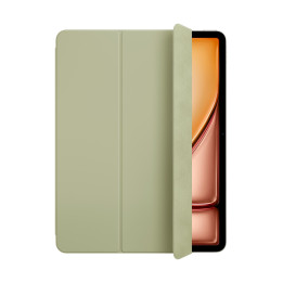 Apple Smart Folio For Ipad Air
