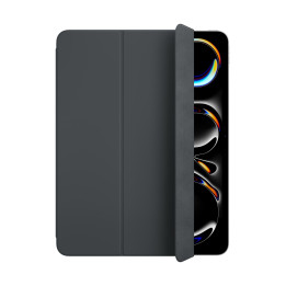 Apple Smart Folio For Ipad Pro