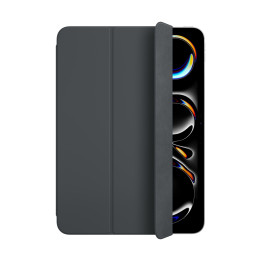 Apple Smart Folio For Ipad Pro